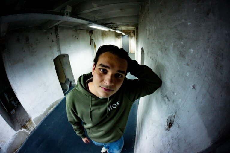 75e64476 dcca 472c be4e 28ec30787eab