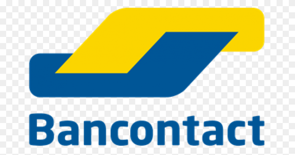 bancontant