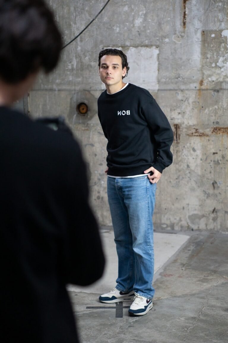 d593e780 3cb5 428c bb3d 7ee9f003b850 min